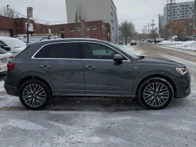 Audi Q3 * Technik * CARFAX * БЕЗ ПЪРВОНАЧАЛНА ВНОСКА - 17200 € / 33640.28 лв. - 82959875 3