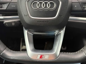 Audi Q3 * Technik * CARFAX * БЕЗ ПЪРВОНАЧАЛНА ВНОСКА - 17200 € / 33640.28 лв. - 82959875 11