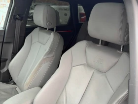 Audi Q3 * Technik * CARFAX * БЕЗ ПЪРВОНАЧАЛНА ВНОСКА - 17200 € / 33640.28 лв. - 82959875 12