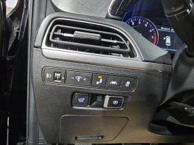 Hyundai Palisade Лизинг, Гаранция, Сервиз, Резервничасти, снимка 10