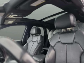 Audi SQ5 3.0* Quattro* Technik* Автокредит* (Цена до БГ) - 19999 € / 39114.64 лв. - 50005787 8