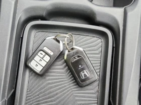 Honda Cr-v * TOURING * CARFAX *  - 17000 € / 33249.11 лв. - 52050901 8