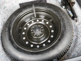 Honda Cr-v * TOURING * CARFAX *  - 17000 € / 33249.11 лв. - 52050901 15