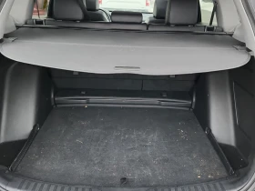 Honda Cr-v * TOURING * CARFAX *  - 17000 € / 33249.11 лв. - 52050901 14