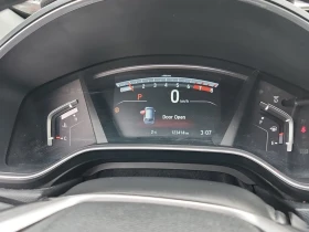 Honda Cr-v * TOURING * CARFAX *  - 17000 € / 33249.11 лв. - 52050901 9