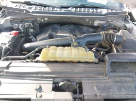 Ford F150 3.5l F-150 Xlt - 15200 € / 29728.62 лв. - 59284120 10