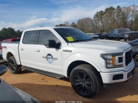 Ford F150 3.5l F-150 Xlt - 15200 € / 29728.62 лв. - 59284120 13