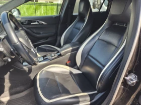 Infiniti QX30 ЛИЗИНГ//2.0T//АВТОМАТ//ПРЕМИУМ - 16900 € / 33053.53 лв. - 35076832 10