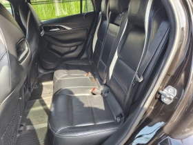 Infiniti QX30 ЛИЗИНГ//2.0T//АВТОМАТ//ПРЕМИУМ - 16900 € / 33053.53 лв. - 35076832 8