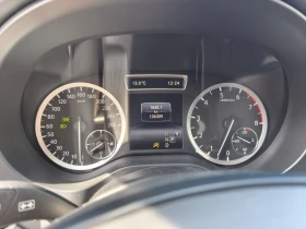 Infiniti QX30 ЛИЗИНГ//2.0T//АВТОМАТ//ПРЕМИУМ - 16900 € / 33053.53 лв. - 35076832 9