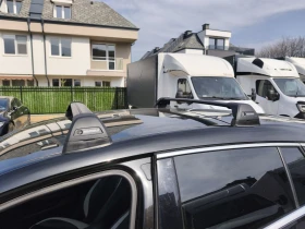 Infiniti QX30 ЛИЗИНГ//2.0T//АВТОМАТ//ПРЕМИУМ - 16900 € / 33053.53 лв. - 35076832 15