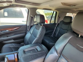 Cadillac Escalade Platinum | Mobile.bg � ����� ������ 14