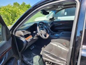 Cadillac Escalade Platinum | Mobile.bg � ����� ������ 17