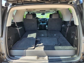 Cadillac Escalade Platinum | Mobile.bg � ����� ������ 12
