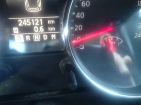 Nissan Qashqai 2.0dci - 6250 € / 12223.94 лв. - 64147751 13