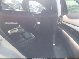 Porsche Cayenne BUY NOW | Mobile.bg � ����� ������ 7