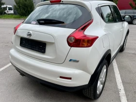 Nissan Juke 1.5 Turbodiesel Acenta | Mobile.bg � ����� ������ 6