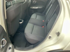 Nissan Juke 1.5 Turbodiesel Acenta | Mobile.bg � ����� ������ 12