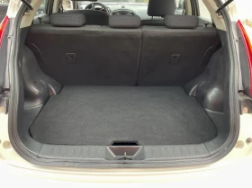 Nissan Juke 1.5 Turbodiesel Acenta | Mobile.bg � ����� ������ 13