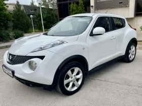 Nissan Juke 1.5 Turbodiesel Acenta | Mobile.bg � ����� ������ 9