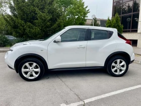 Nissan Juke 1.5 Turbodiesel Acenta | Mobile.bg � ����� ������ 8