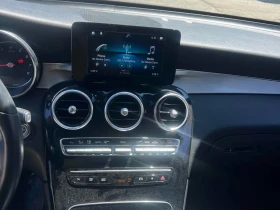 Mercedes-Benz GLC 300 ��������� * ������� * �������� * 2 ����� * CARFAX | Mobile.bg � ����� ������ 7
