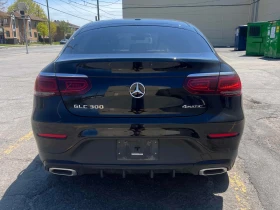 Mercedes-Benz GLC 300 ��������� * ������� * �������� * 2 ����� * CARFAX | Mobile.bg � ����� ������ 4