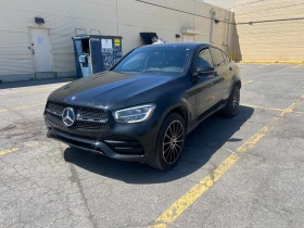 Mercedes-Benz GLC 300 ��������� * ������� * �������� * 2 ����� * CARFAX | Mobile.bg � ����� ������ 5