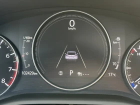 Mazda CX-30 GT l AWD l Bose Sound l Mazda 360 Sense l 2.5L | Mobile.bg � ����� ������ 10