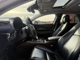 Mazda CX-30 GT l AWD l Bose Sound l Mazda 360 Sense l 2.5L | Mobile.bg � ����� ������ 6