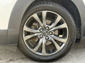 Mazda CX-30 GT l AWD l Bose Sound l Mazda 360 Sense l 2.5L | Mobile.bg � ����� ������ 17