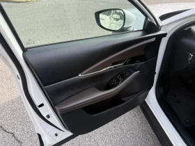 Mazda CX-30 GT l AWD l Bose Sound l Mazda 360 Sense l 2.5L | Mobile.bg � ����� ������ 15