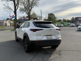 Mazda CX-30 GT l AWD l Bose Sound l Mazda 360 Sense l 2.5L | Mobile.bg � ����� ������ 4