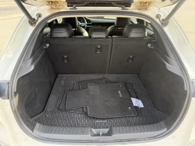 Mazda CX-30 GT l AWD l Bose Sound l Mazda 360 Sense l 2.5L | Mobile.bg � ����� ������ 13