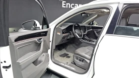 VW Touareg 3.0 TDI Prestige DisiTron* HeadUp* Panorama* ����� | Mobile.bg � ����� ������ 8