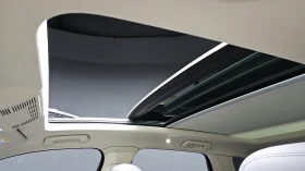 VW Touareg 3.0 TDI Prestige DisiTron* HeadUp* Panorama* ����� | Mobile.bg � ����� ������ 11