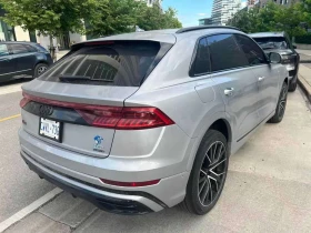 Audi Q8 Technik/B&O/���������/��������/���������/360 | Mobile.bg � ����� ������ 4