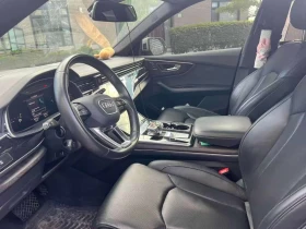 Audi Q8 Technik/B&O/���������/��������/���������/360 | Mobile.bg � ����� ������ 7