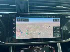 Audi Q8 Technik/B&O/���������/��������/���������/360 | Mobile.bg � ����� ������ 13