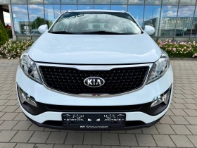 Kia Sportage 1.6-���-BRC-������-����������-�����������- | Mobile.bg � ����� ������ 2