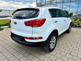 Kia Sportage 1.6-���-BRC-������-����������-�����������- | Mobile.bg � ����� ������ 5