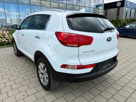 Kia Sportage 1.6-���-BRC-������-����������-�����������- | Mobile.bg � ����� ������ 7