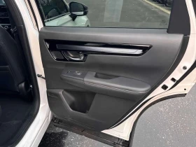Honda Cr-v Touring | CARFAX | ���������� ��� ������������  | Mobile.bg � ����� ������ 14
