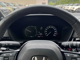 Honda Cr-v Touring | CARFAX | ���������� ��� ������������  | Mobile.bg � ����� ������ 8