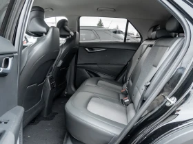 Kia Niro 2023 Kia Niro EV | Auto.bg — изображение 17