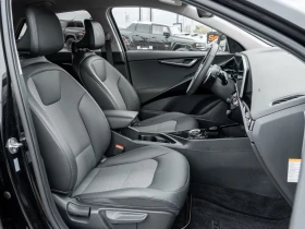 Kia Niro 2023 Kia Niro EV | Auto.bg — изображение 16