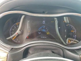 Jeep Grand cherokee SUMMIT 5.7 HEMI ��������� HARMAN KARDON CARPLAY | Mobile.bg � ����� ������ 9