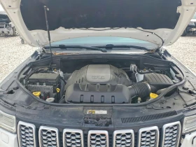 Jeep Grand cherokee SUMMIT 5.7 HEMI ��������� HARMAN KARDON CARPLAY | Mobile.bg � ����� ������ 12