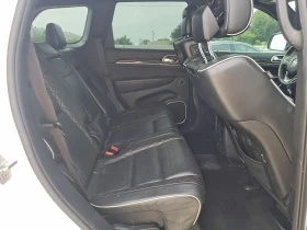 Jeep Grand cherokee SUMMIT 5.7 HEMI ��������� HARMAN KARDON CARPLAY | Mobile.bg � ����� ������ 11