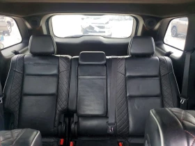 Jeep Grand cherokee SUMMIT 5.7 HEMI ��������� HARMAN KARDON CARPLAY | Mobile.bg � ����� ������ 10